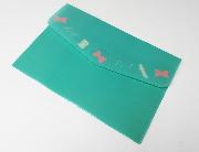 名探偵コナン オリジナルグッズ 全8種