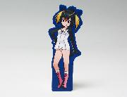 けものフレンズ描き下ろしスタンドポップ 全5種