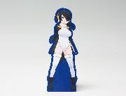 けものフレンズ描き下ろしスタンドポップ 全5種