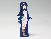 けものフレンズ描き下ろしスタンドポップ 全5種