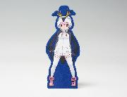 けものフレンズ描き下ろしスタンドポップ 全5種