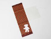 TULLY’S COFFEE マイクロファイバークロス 全4種