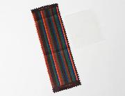 TULLY’S COFFEE マイクロファイバークロス 全4種