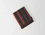 TULLY’S COFFEE マイクロファイバークロス 全4種