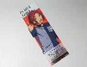 あんさんぶるスターズ！ミニポスター 全4種