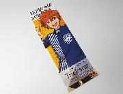 あんさんぶるスターズ！ミニポスター 全4種