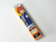 あんさんぶるスターズ！ミニポスター 全4種