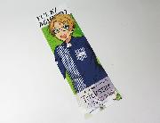 あんさんぶるスターズ！ミニポスター 全4種