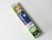 あんさんぶるスターズ！ミニポスター 全4種