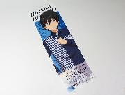 あんさんぶるスターズ！ミニポスター 全4種