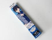 あんさんぶるスターズ！ミニポスター 全4種