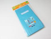 Qooオリジナル 保冷バッグ 全2種