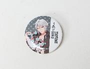 アイドリッシュセブン缶バッジ 全10種