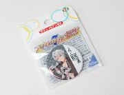 アイドリッシュセブン缶バッジ 全10種