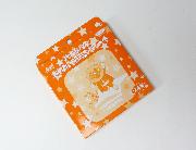 アンパンマンスクエアメラミンプレート 全4種