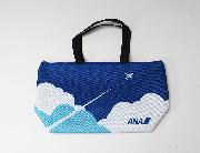 ANAコラボ ボスオリジナルバッグ 全3種