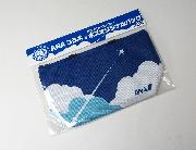 ANAコラボ ボスオリジナルバッグ 全3種