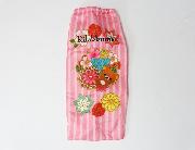 リラックマペットボトルカバー復刻版 全3種