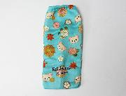 リラックマペットボトルカバー復刻版 全3種