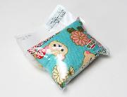 リラックマペットボトルカバー復刻版 全3種