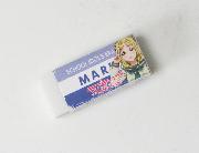 ラブライブ！サンシャイン!!コラボMONO消しゴム 全10種