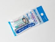 ラブライブ！サンシャイン!!コラボMONO消しゴム 全10種