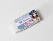 ラブライブ！サンシャイン!!コラボMONO消しゴム 全10種