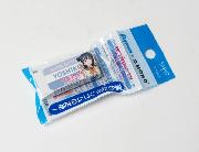 ラブライブ！サンシャイン!!コラボMONO消しゴム 全10種