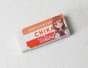 ラブライブ！サンシャイン!!コラボMONO消しゴム 全10種