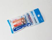 ラブライブ！サンシャイン!!コラボMONO消しゴム 全10種