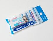 ラブライブ！サンシャイン!!コラボMONO消しゴム 全10種