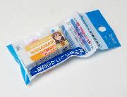 ラブライブ！サンシャイン!!コラボMONO消しゴム 全10種