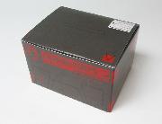 BIGBOSS x BOSS METAL GEAR 収納ボックス 全6種