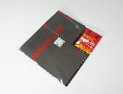 BIGBOSS x BOSS METAL GEAR 収納ボックス 全6種