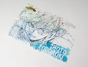 僕のヒーローアカデミア A4クリアファイル 全5種