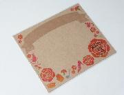 ママフォトフレーム 全2種