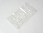 ウェルチオリジナルジッパーバッグ 全4種