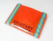 オリジナルレッスン用バッグ