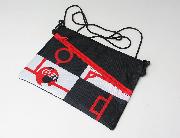 オリジナルサコッシュ 全2種