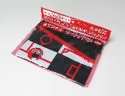 オリジナルサコッシュ 全2種