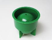 丸氷製氷器 全2種