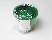 丸氷製氷器 全2種