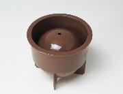 丸氷製氷器 全2種