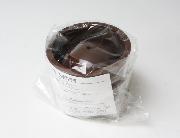 丸氷製氷器 全2種