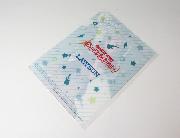 バンドリ！ ガールズバンドパーティ！ オリジナルクリアファイル 全5種