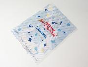 バンドリ！ ガールズバンドパーティ！ オリジナルクリアファイル 全5種