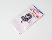 バンドリ！ ガールズバンドパーティ！ オリジナルチャーム 全5種