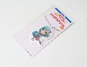 バンドリ！ ガールズバンドパーティ！ オリジナルチャーム 全5種