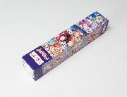 バンドリ！ ガールズバンドパーティ！オリジナルミニポスター 全5種