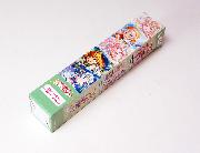 バンドリ！ ガールズバンドパーティ！オリジナルミニポスター 全5種